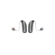 Oticon Lautsprecher Ex-Hörer miniFit | Preise 2024| Oticon