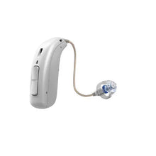 Oticon Opn S - Hörsysteme am Marktplatz