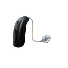 Oticon Opn S - dieHörhelden
