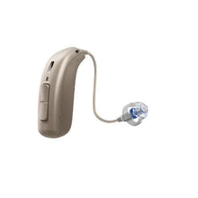 Oticon Opn S - dieHörhelden