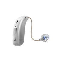 Oticon Opn S - dieHörhelden