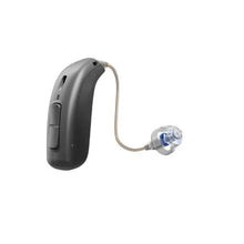 Oticon Opn S - dieHörhelden