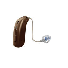 Oticon Opn S - dieHörhelden