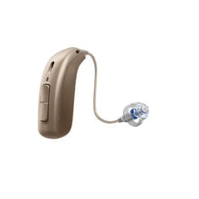 Oticon Opn S - dieHörhelden