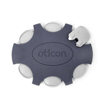 Oticon Filter für Hörsysteme ProWax (6 Stk.) | Preise 2024| Oticon