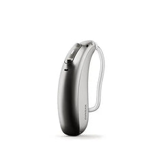 Phonak Naida Paradise - Hörsysteme am Marktplatz