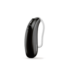 Phonak Naida Paradise - Hörsysteme am Marktplatz
