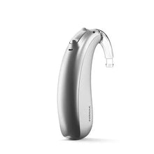 Phonak Naida Paradise - Hörsysteme am Marktplatz