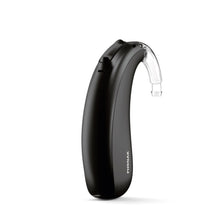 Phonak Naida Paradise - Hörsysteme am Marktplatz