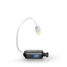 Hansaton Ex-Hörer 4.0 | Preise 2024| Hansaton