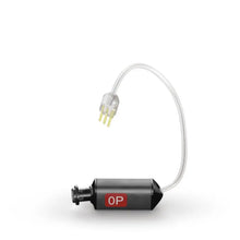 Hansaton Ex-Hörer 4.0 | Preise 2024| Hansaton