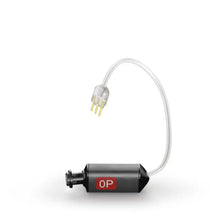 Phonak Lautsprecher Ex-Hörer 4.0 | Preise 2024| Phonak