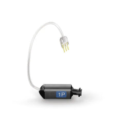 Phonak Lautsprecher Ex-Hörer 4.0 | Preise 2024| Phonak