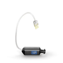 Unitron Ex-Hörer 4.0 | Preise 2024| Unitron