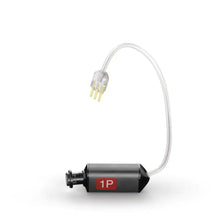 Phonak Lautsprecher Ex-Hörer 4.0 | Preise 2024| Phonak