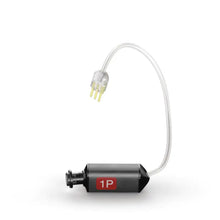 Unitron Ex-Hörer 4.0 | Preise 2024| Unitron