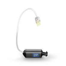 Hansaton Ex-Hörer 4.0 | Preise 2024| Hansaton