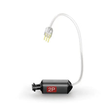 Unitron Ex-Hörer 4.0 | Preise 2024| Unitron