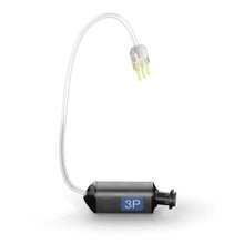 Hansaton Ex-Hörer 4.0 | Preise 2024| Hansaton