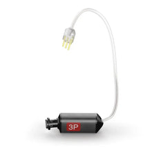 Unitron Ex-Hörer 4.0 | Preise 2024| Unitron