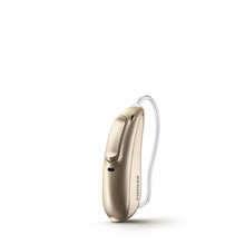 Audeo_P_312_SReceiver_050-0494-P1.jpg
