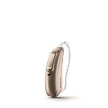 Phonak Audeo Marvel | Preise 2024| Phonak