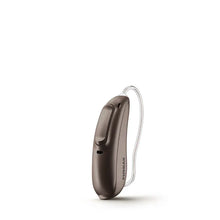 Phonak Audeo Marvel | Preise 2024| Phonak