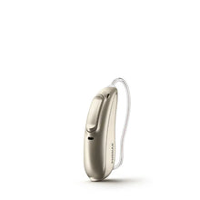 Phonak Audeo Marvel | Preise 2024| Phonak