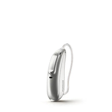 Phonak Audeo Marvel | Preise 2024| Phonak