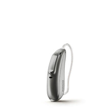 Phonak Audeo Marvel | Preise 2024| Phonak