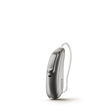 Phonak Audeo Paradise | Preise 2024| Phonak