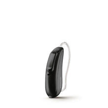 Phonak Audeo Marvel | Preise 2024| Phonak