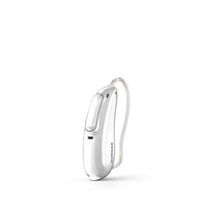 Phonak Audeo Marvel | Preise 2024| Phonak