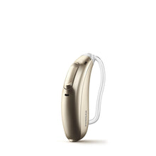 Phonak Bolero Marvel - dieHörhelden