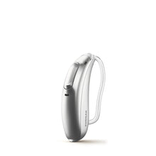 Phonak Bolero Marvel - dieHörhelden