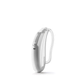 Phonak Bolero Marvel