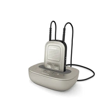 Phonak ComPilot II | Preise 2024| Phonak