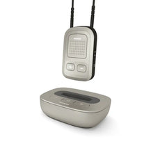 Phonak Roger TVLink II Bundle | Preise 2024| Phonak
