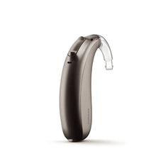 Phonak Naida Paradise - Hörsysteme am Marktplatz