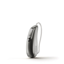 Phonak Audeo Paradise | Preise 2024| Phonak