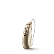 Phonak Audeo Marvel | Preise 2024| Phonak