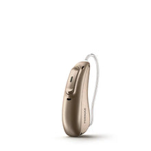 Phonak Audeo Marvel | Preise 2024| Phonak