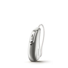 Phonak Audeo Marvel | Preise 2024| Phonak