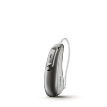 Phonak Audeo Marvel | Preise 2024| Phonak
