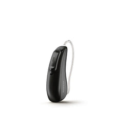 Phonak Audeo Marvel | Preise 2024| Phonak