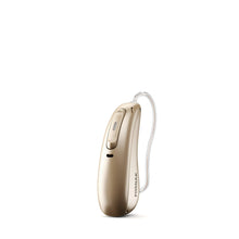 Phonak Audeo Paradise | Preise 2024| Phonak