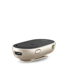 Phonak PartnerMic | Preise 2024| Phonak