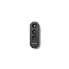 Phonak Fernbedienung RemoteControl | Preise 2024| Phonak