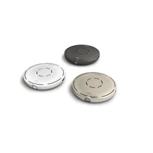 Phonak Roger Select iN | Preise 2024| Phonak