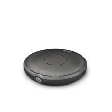 Phonak Roger Select iN | Preise 2024| Phonak